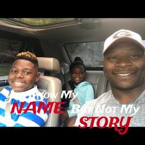 Meet your Posher, Paris